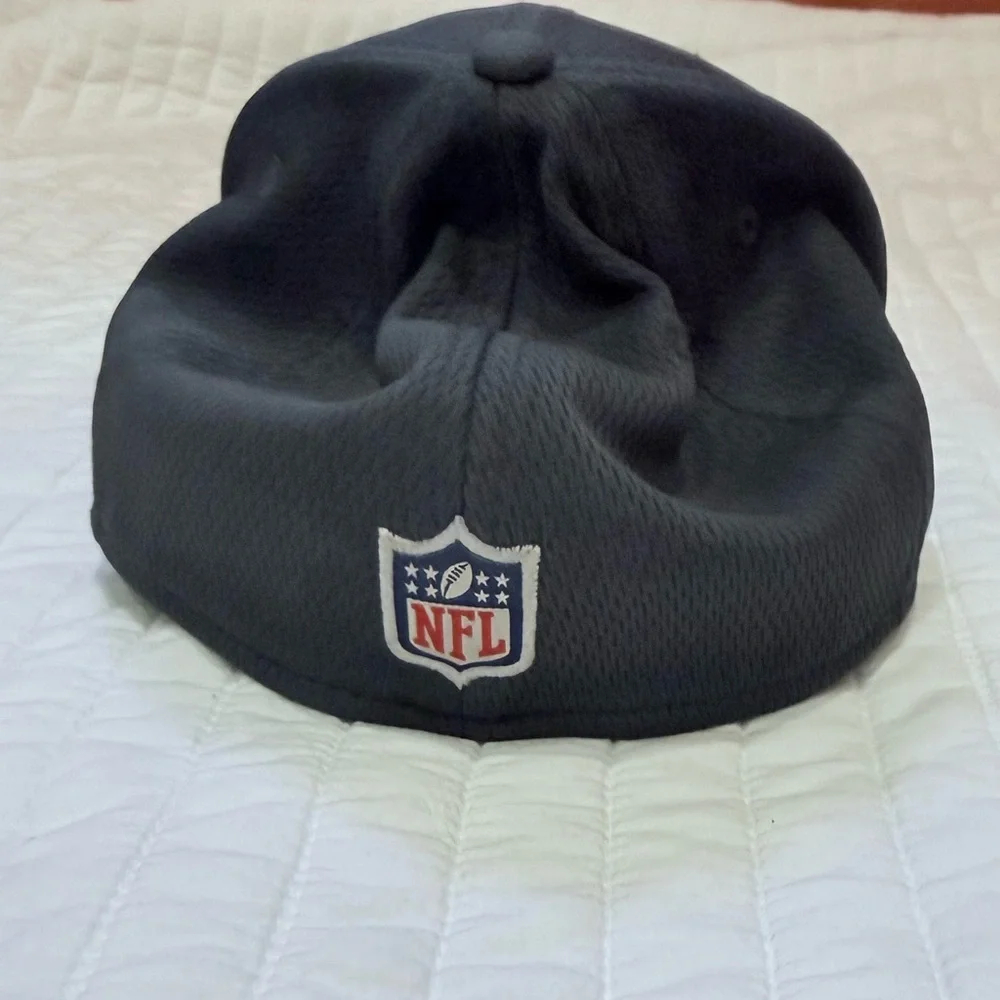 New Era dallas cowboys